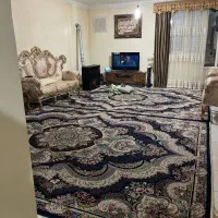 اجاره آپارتمان90متری1خواب/تراس20متری//عسگری|اجارهٔ آپارتمان|بومهن, |دیوار