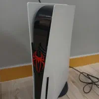 ps5 ft