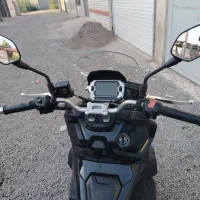 گلکسی ای دی وی 175 اس وای ام