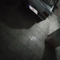 پژو ۴۰۵