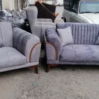 تعمیرات مبل  حمل رایگان