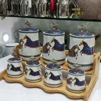 پاسماوری هرمس جدید