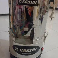سبزی خردکن