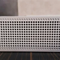 Xbox Series S 512 GB|کنسول، بازی ویدئویی و آنلاین|پرند, فاز ۶|دیوار