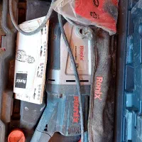 دنبال کار بعد از ظهر