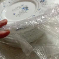 چینی ۱۸ نفره