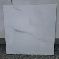 کاشی کف