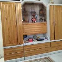 سرویس خواب نوجوان