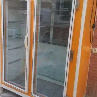 یخچال فروشی