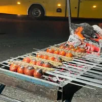 به یک کارگر مسط به منقل داری