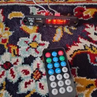 ماژول اسپیکر