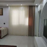 فروش حضوری پرده در منزل شما
