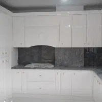 تعمیرات کابینت و خرده کاری