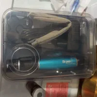 دستگاه میکرونیدلینگ