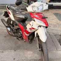 تی وی اس راکز