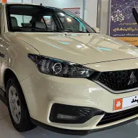 سهندS دوگانه سوز سایپا اریاوند