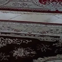 ماشینی ۱۲ و ۶متری