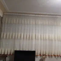 پرده
