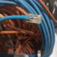 کابل|ابزارآلات|مشهد, امیرآباد|دیوار