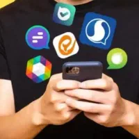 فروش اکانت تلگرام،اینستا،روبیکا،سروش و دیگر آپ‌ها