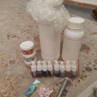 رزین اپوکسی