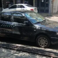 سورن پلاس EF7