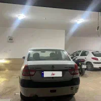 پارس تندر L90 ال 90 مدل ۹۴