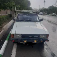 حمل بار