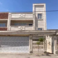 اجاره خانه همکف