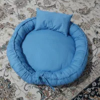 تشک گارد دار