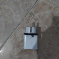 کلگی شارژ سالم