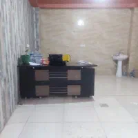 میز کار