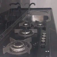 توس۶۵نجف۱۱چهارراه سمت راست میلان۴متری دوطبقه دربست