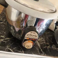 پلوپز ۱۸ نفره پارس نیکی