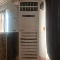 کولر اوجنرال ۶۰ هزار