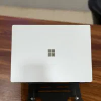 لپ تاپ حرفه ای/برنامه نویسی/surface laptop4ون پلاس