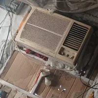 خرید فروش کولر وانواع کولر
