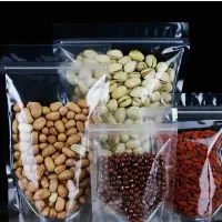 جویای کار در منزل مثل بسته بندی .جدا کردن قطعات .