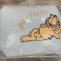 سرویس روتختی نوزادی