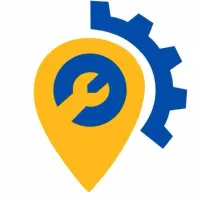 تعمیر تلویزیون لباسشویی یخچال ظرفشویی ماکروفر