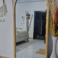 تمامی وسایل خونه بفروش میرسد