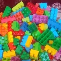 آجر خانه سازی