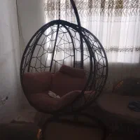 تاب ریلکسی فوری