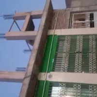 مغازه فروشی در بم