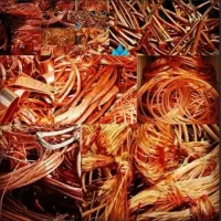 خرید و فروش همه نوع فلز مس