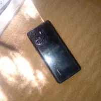گوشی HUAWEI nova Y70