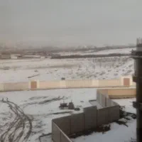 زمین کارگاهی