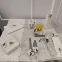 وسایل بله برون نو نو