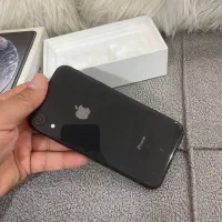 iPhone x r|موبایل|قم, شهرک قدس|دیوار