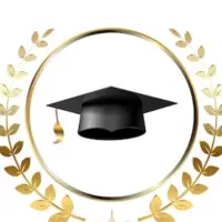 خدمات کامل دریافت تحصیلات